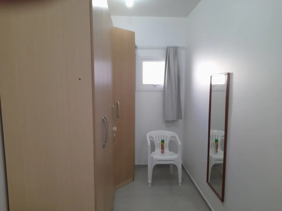 Imagem de Casa no Pousada da Neve (estuda permuta)