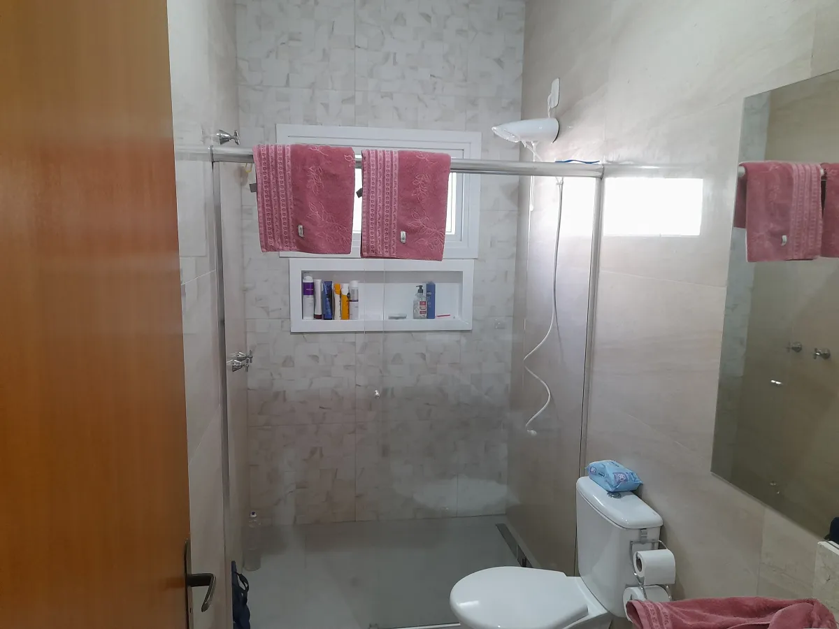 Imagem de Casa no Pousada da Neve (estuda permuta)