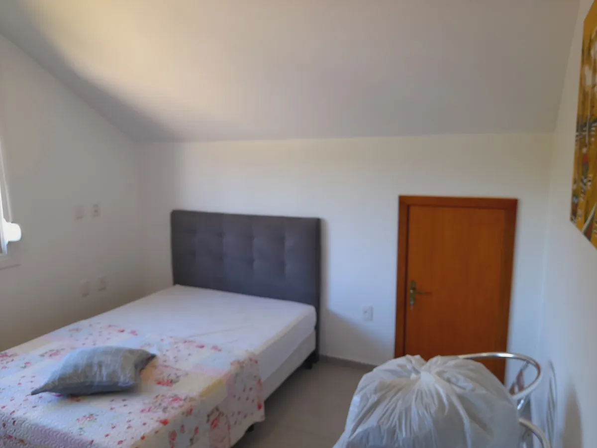 Imagem de Casa no Pousada da Neve (estuda permuta)