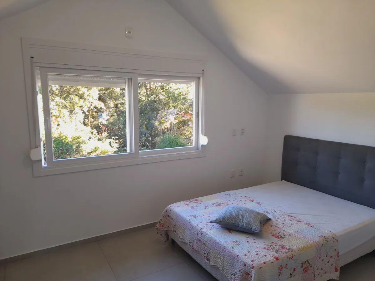 Imagem de Casa no Pousada da Neve (estuda permuta)
