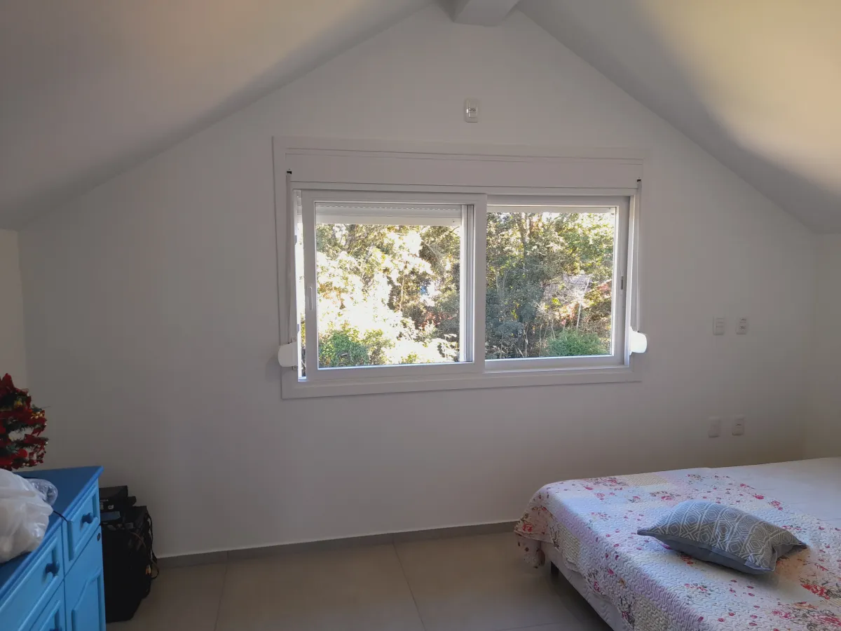 Imagem de Casa no Pousada da Neve (estuda permuta)