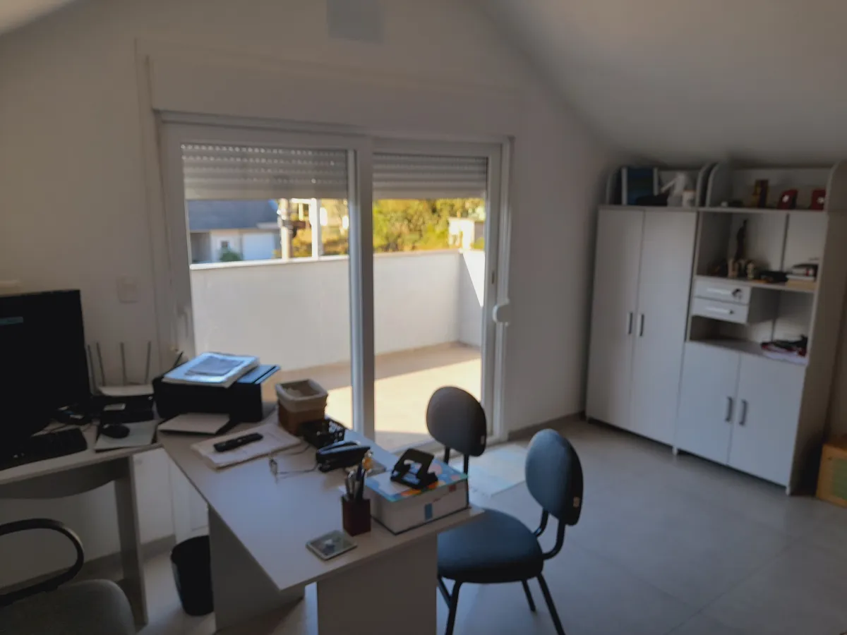 Imagem de Casa no Pousada da Neve (estuda permuta)