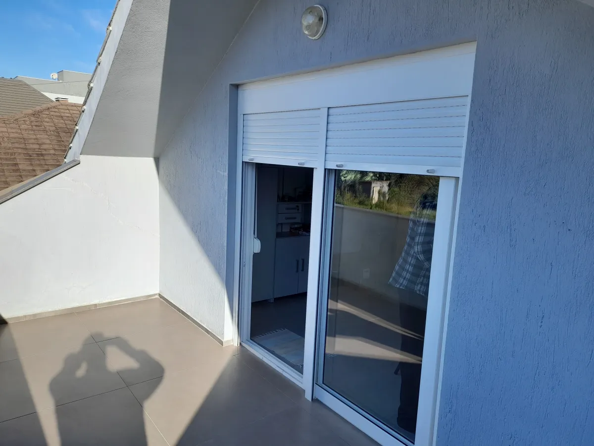 Imagem de Casa no Pousada da Neve (estuda permuta)