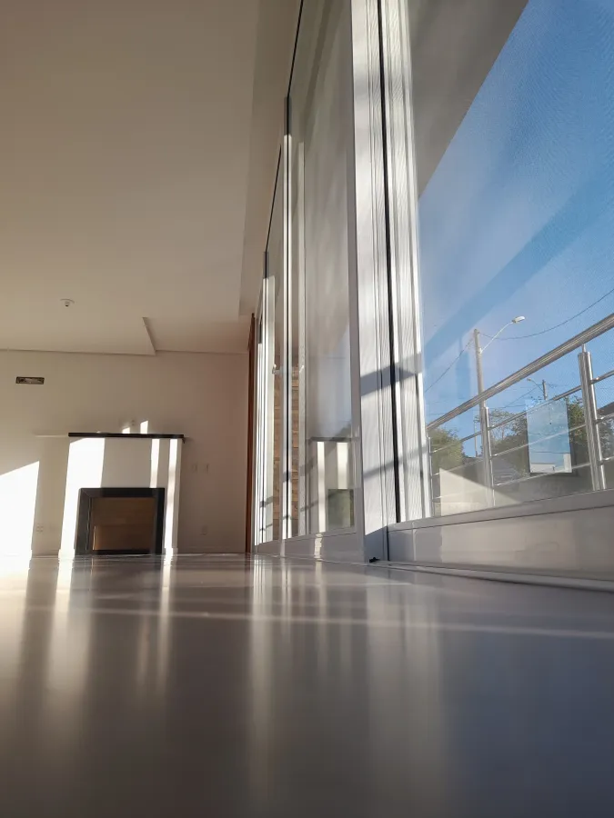 Imagem de Casa nova no Recanto do Sossego