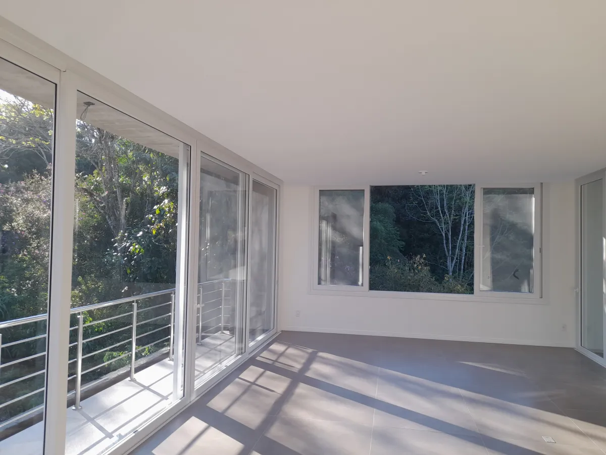 Imagem de Casa nova no Recanto do Sossego