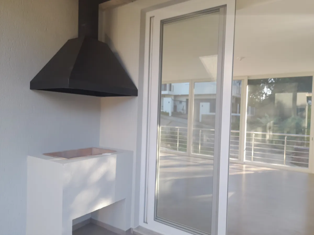 Imagem de Casa nova no Recanto do Sossego