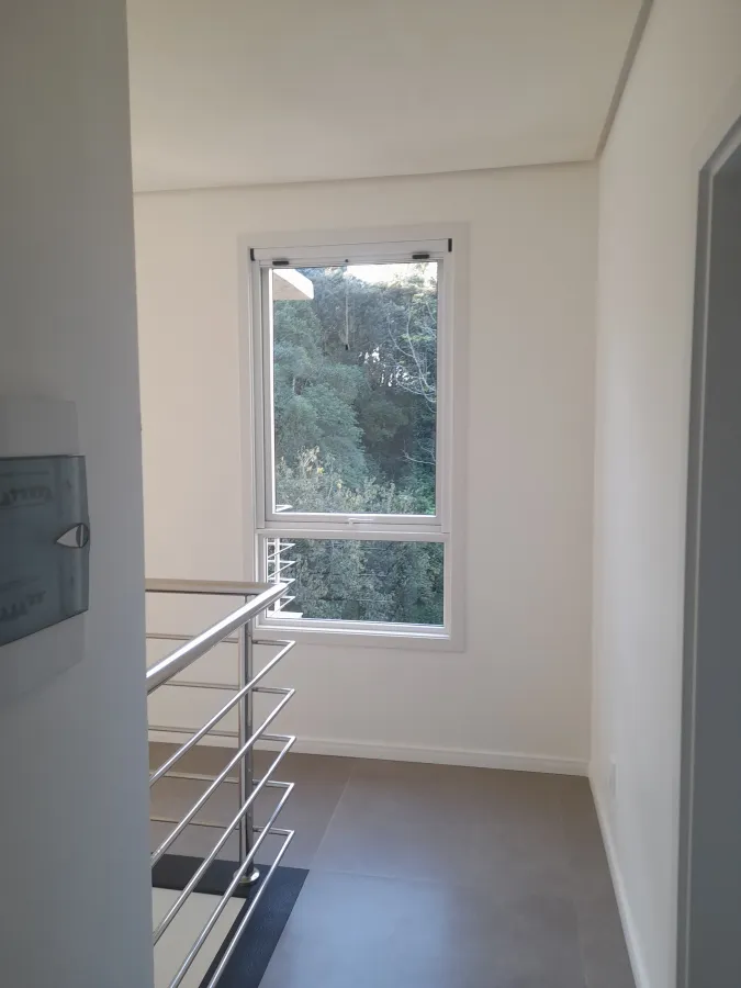 Imagem de Casa nova no Recanto do Sossego