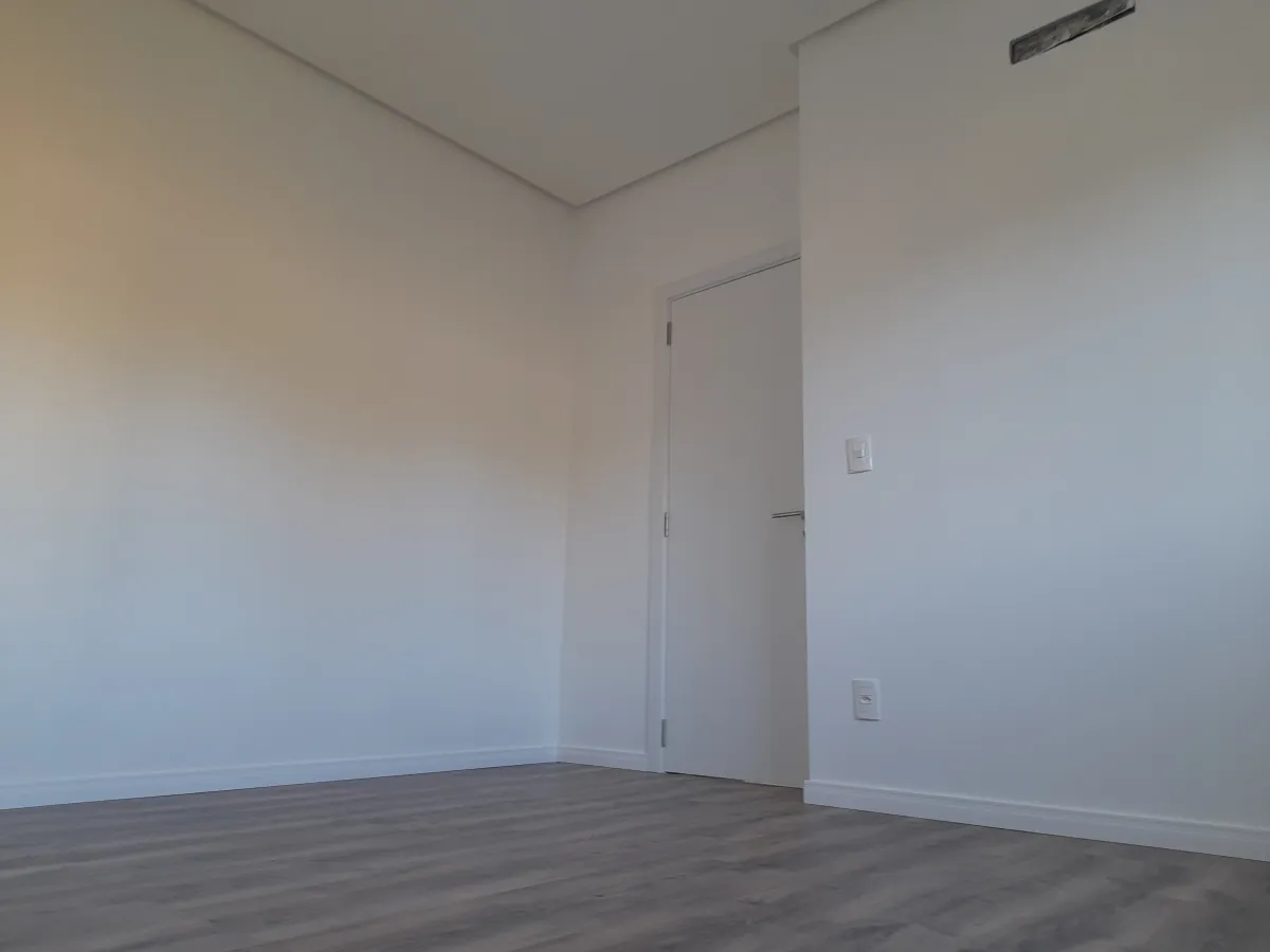 Imagem de Casa nova no Recanto do Sossego