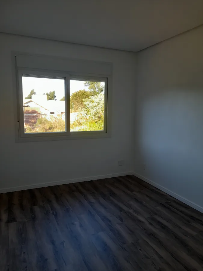 Imagem de Casa nova no Recanto do Sossego