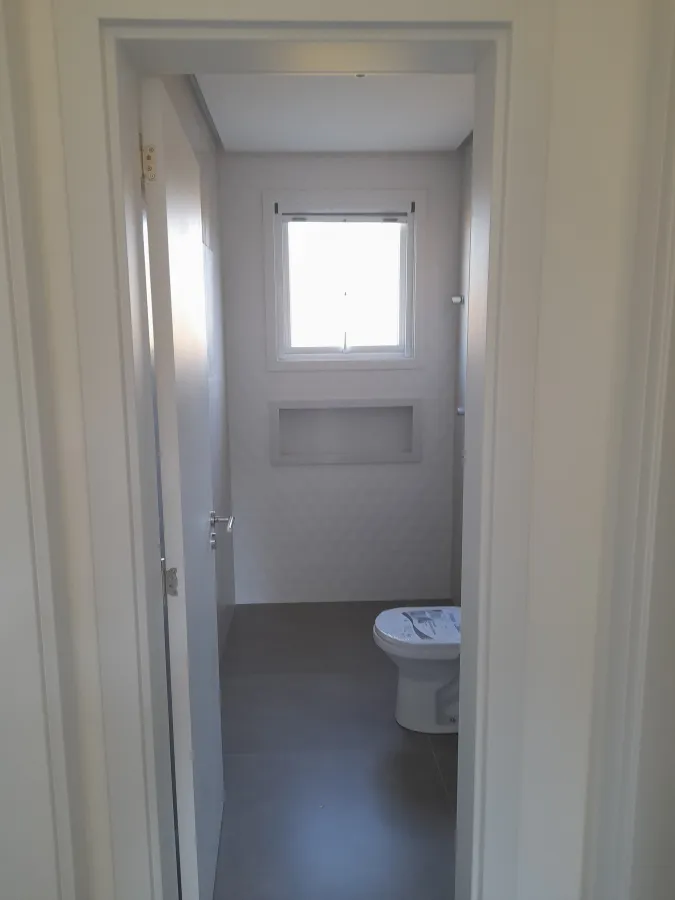 Imagem de Casa nova no Recanto do Sossego