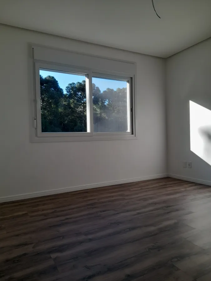 Imagem de Casa nova no Recanto do Sossego