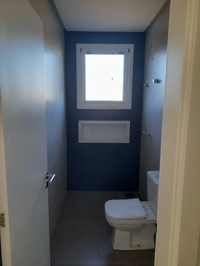 Imagem de Casa nova no Recanto do Sossego