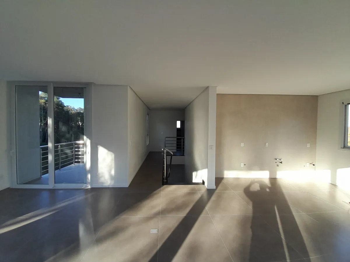Imagem de Casa nova no Recanto do Sossego