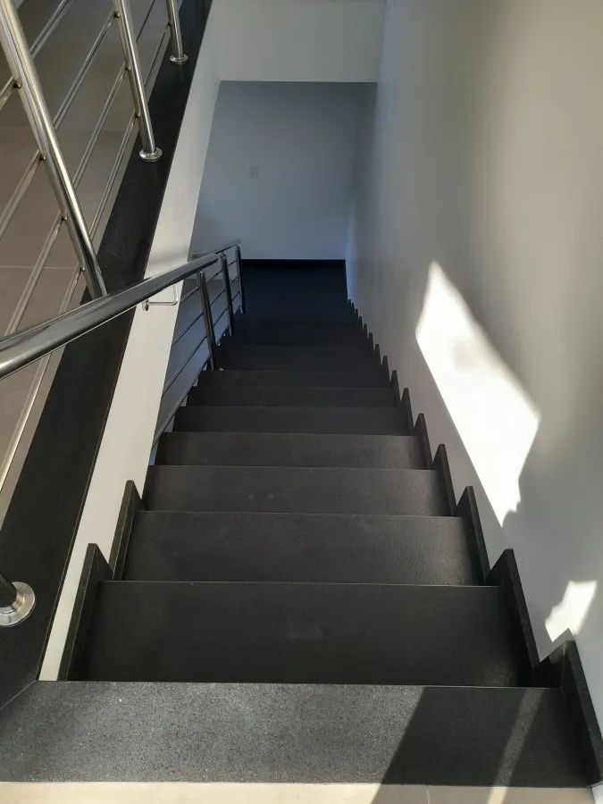 Imagem de Casa nova no Recanto do Sossego