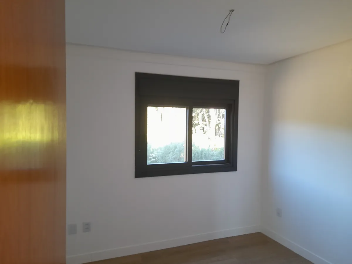 Imagem de Apartamentos com 2 suítes, churrasqueira, lareira, lavabo, box, a partir de R$ 630.000,00 ref. APTO 101 e Box 5 - Novembro/2024