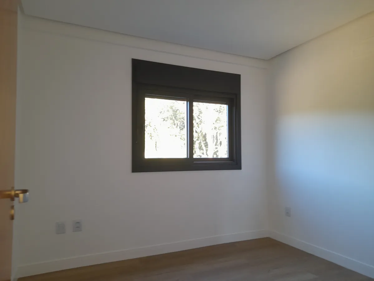 Imagem de Apartamentos com 2 suítes, churrasqueira, lareira, lavabo, box, a partir de R$ 630.000,00 ref. APTO 101 e Box 5 - Novembro/2024