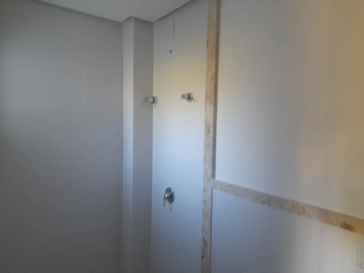 Imagem de Apartamentos com 2 suítes, churrasqueira, lareira, lavabo, box, a partir de R$ 630.000,00 ref. APTO 101 e Box 5 - Novembro/2024