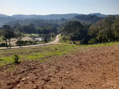 Imagem de Lote2 - Rua dos Ackermann