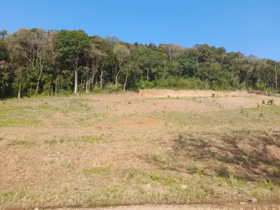 Imagem de Lote 3, Rua dos Ackermann