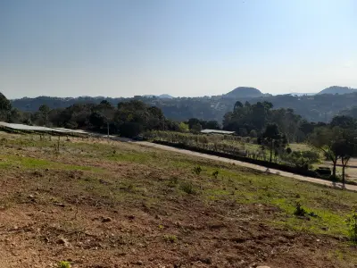 Imagem de Lote 3, Rua dos Ackermann