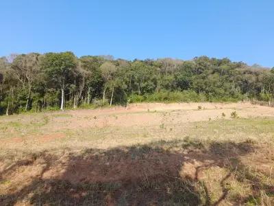 Imagem de Lote 05, Rua dos Ackermann