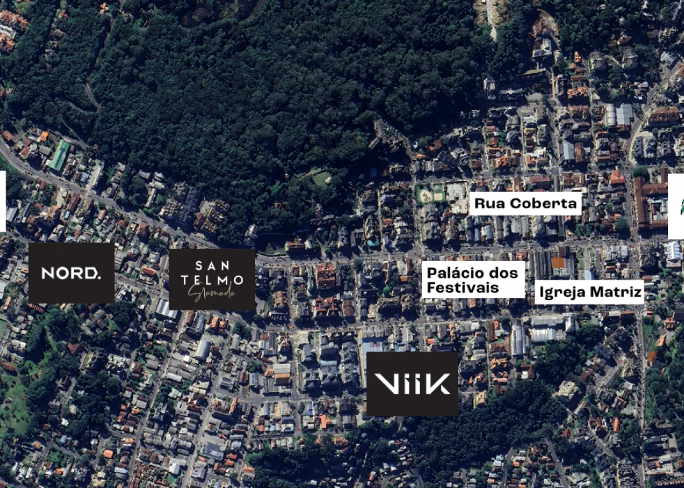 Imagem externa de VIIK