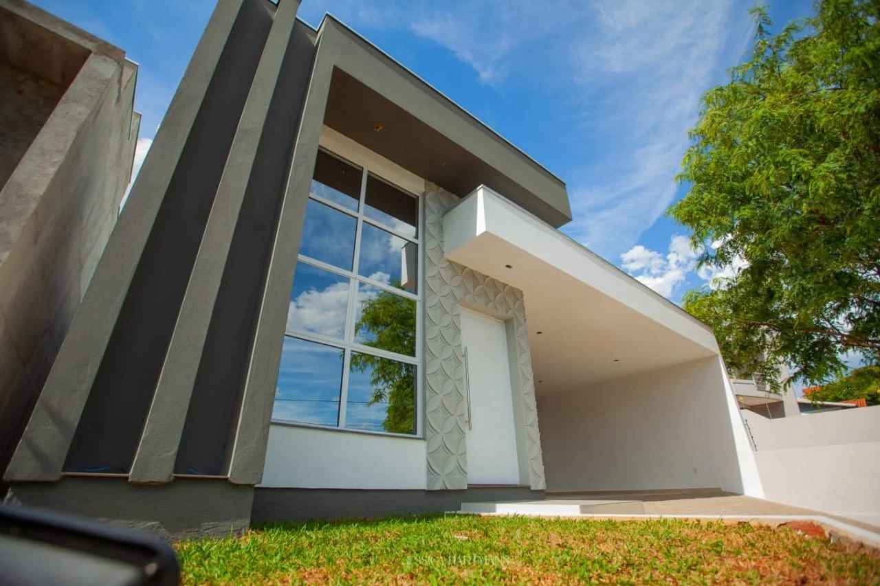 Imagem de Casa em Campo Bom