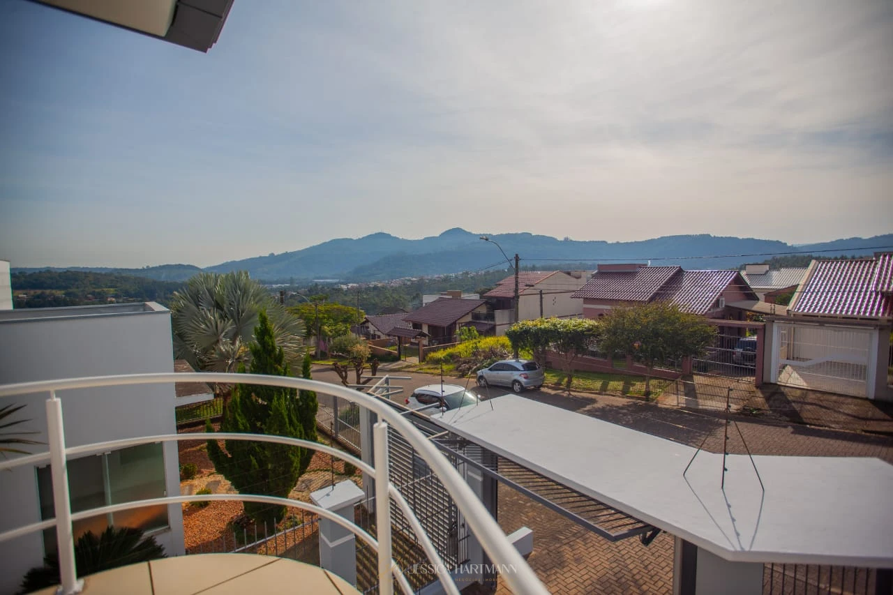 Imagem de Casa em Campo Bom