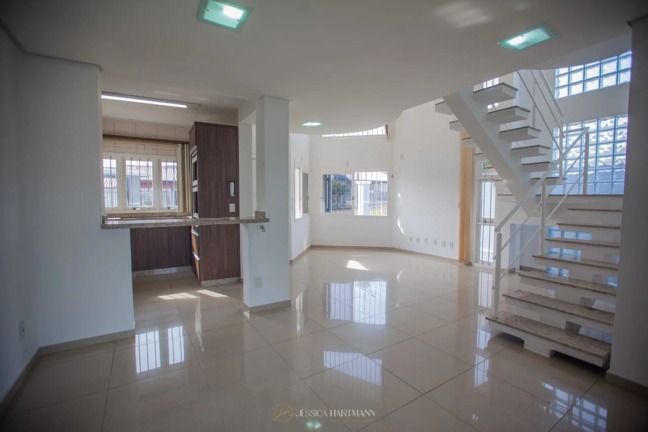 Imagem de Casa em Campo Bom