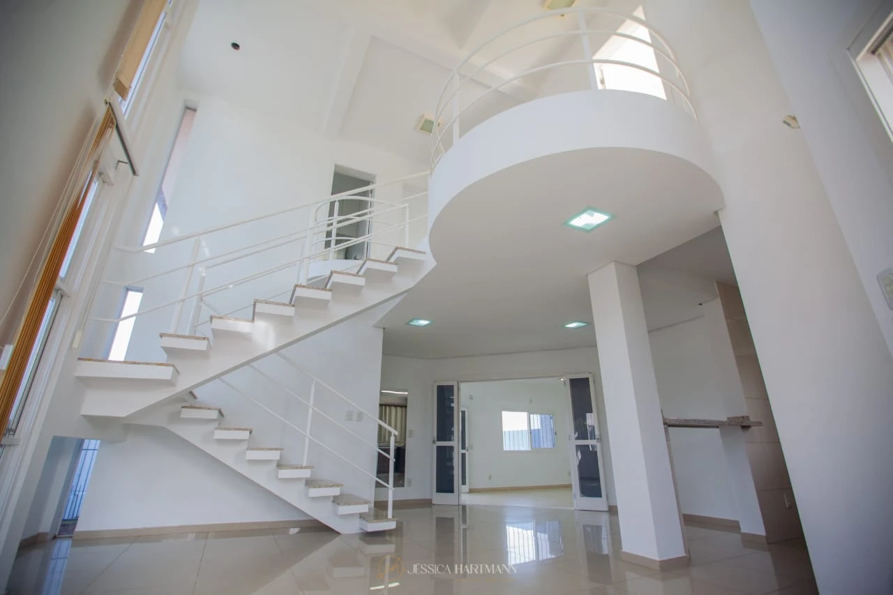 Imagem de Casa em Campo Bom