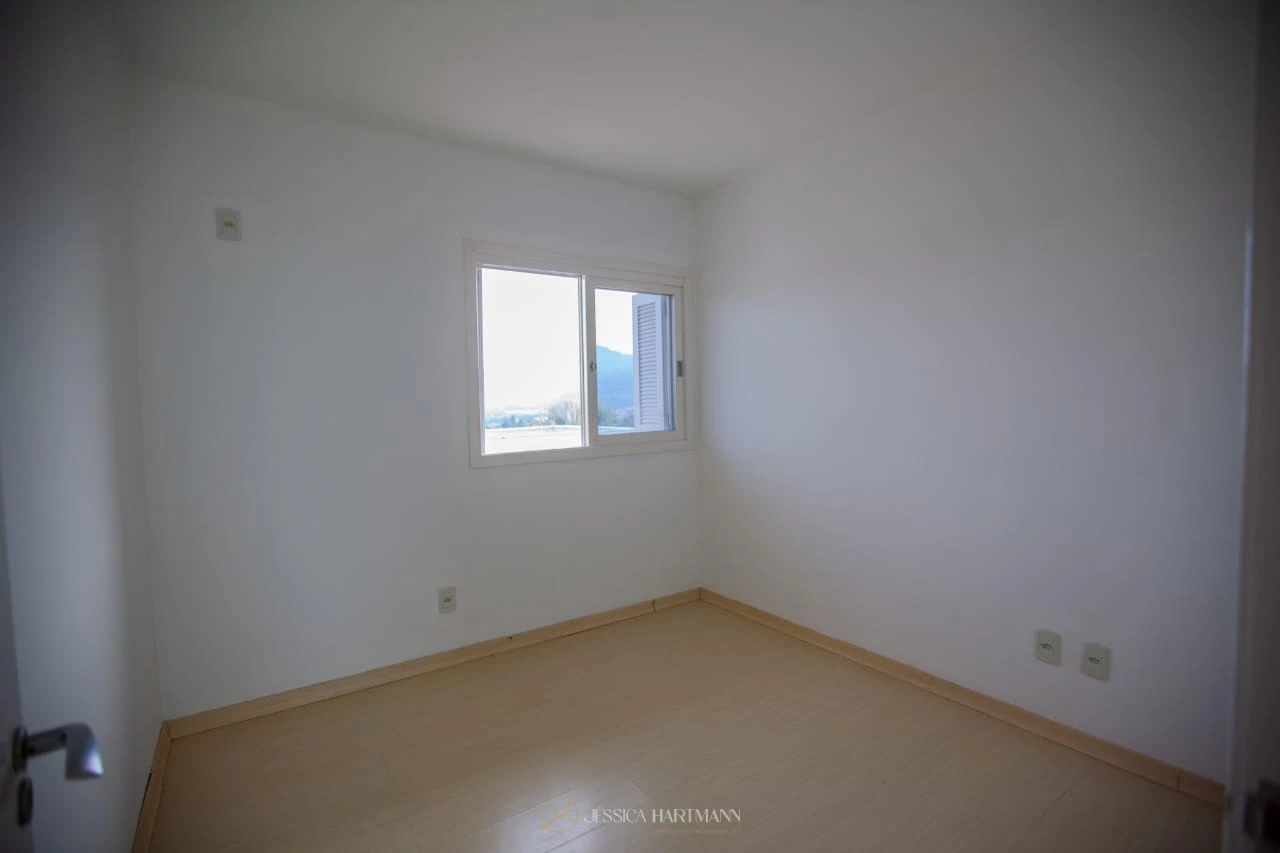 Imagem de Casa em Campo Bom