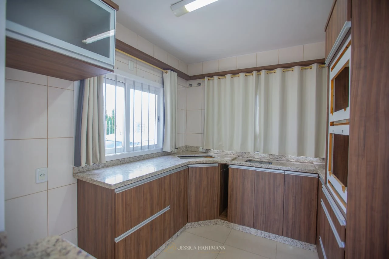 Imagem de Casa em Campo Bom