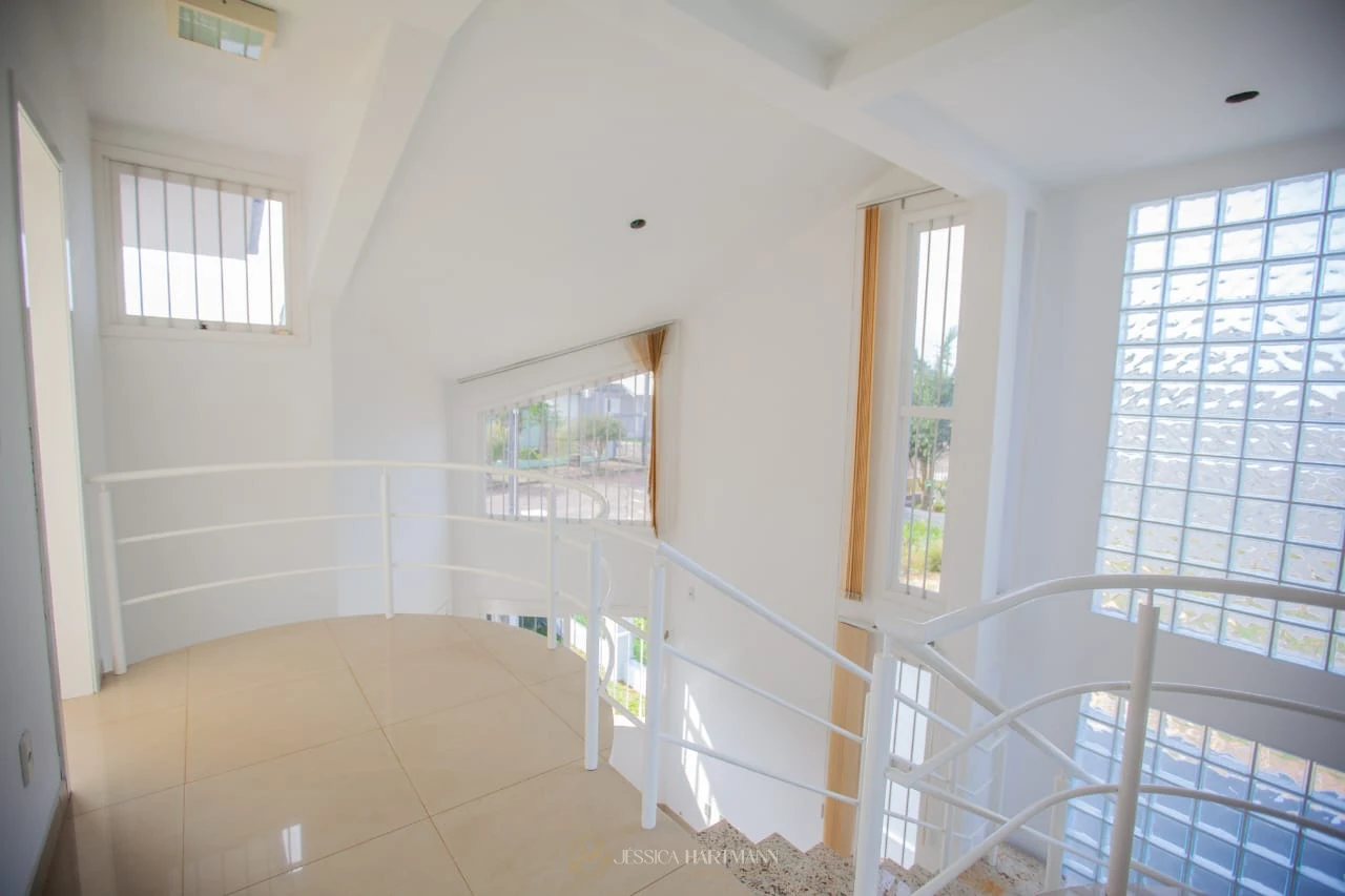 Imagem de Casa em Campo Bom