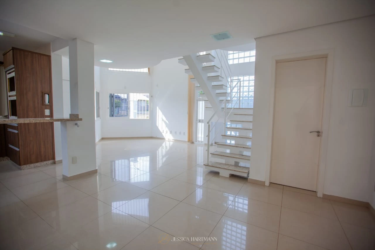 Imagem de Casa em Campo Bom