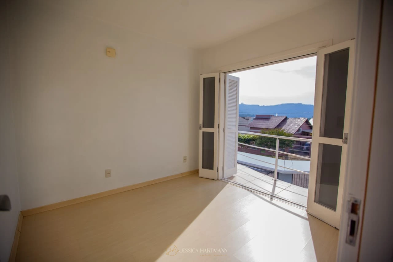 Imagem de Casa em Campo Bom