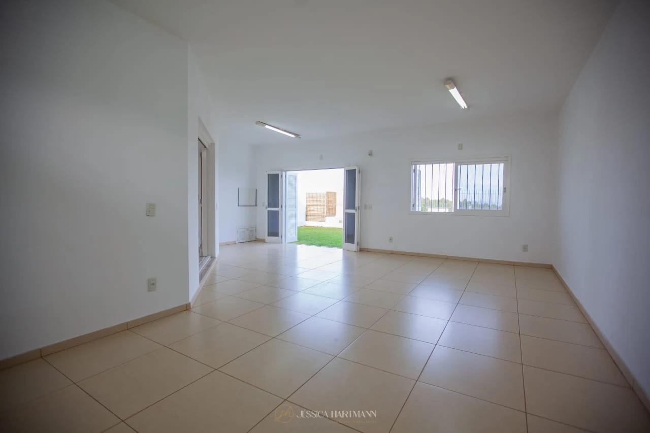 Imagem de Casa em Campo Bom