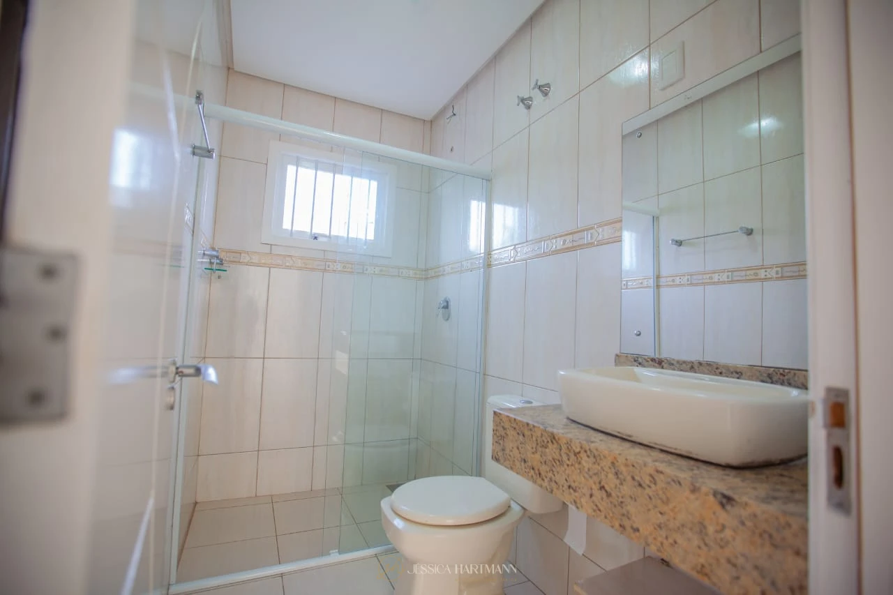 Imagem de Casa em Campo Bom