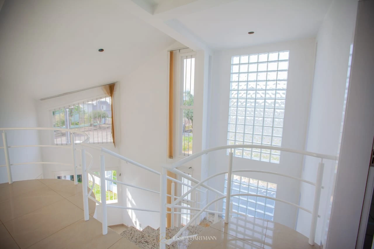 Imagem de Casa em Campo Bom