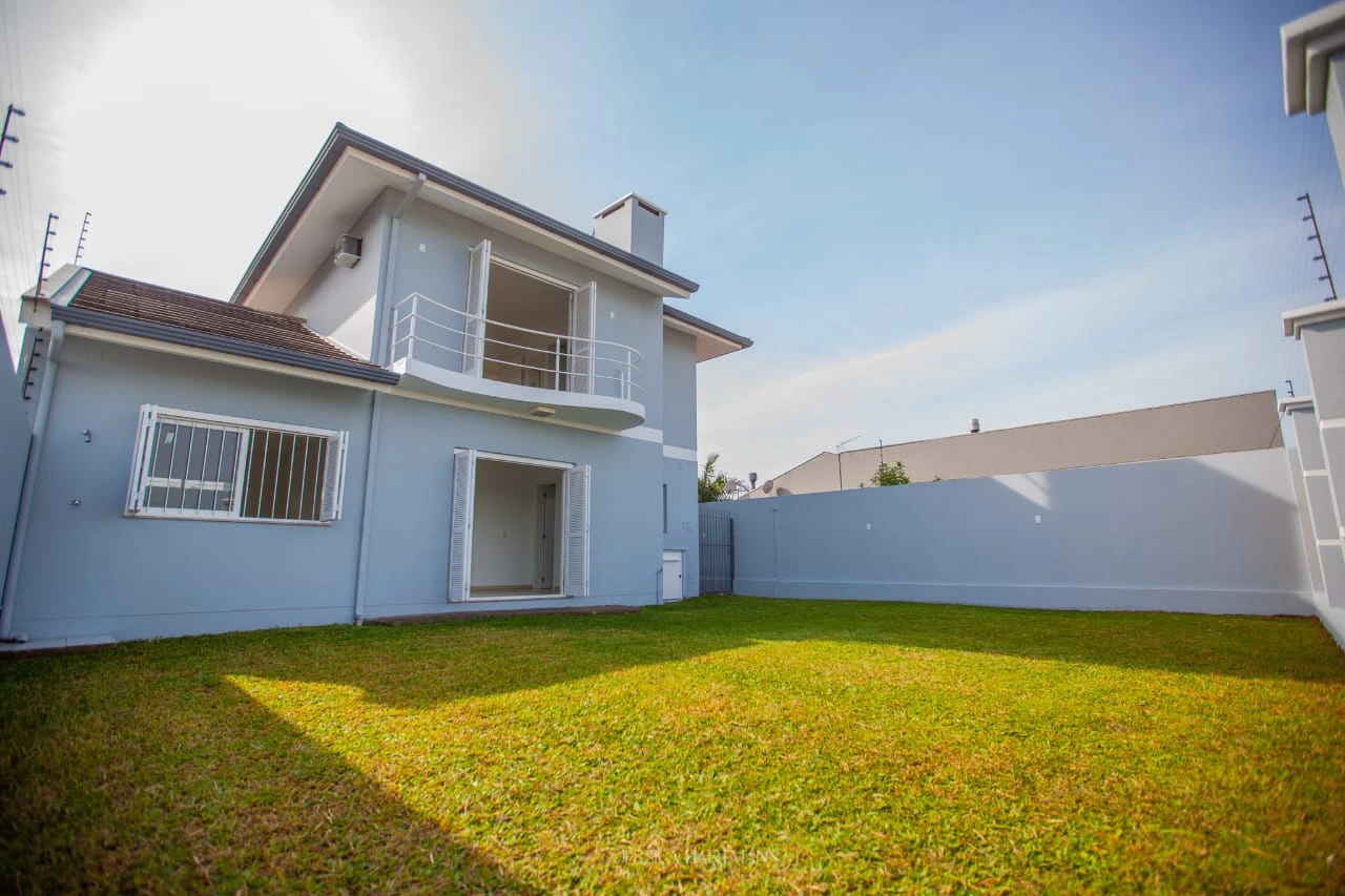 Imagem de Casa em Campo Bom