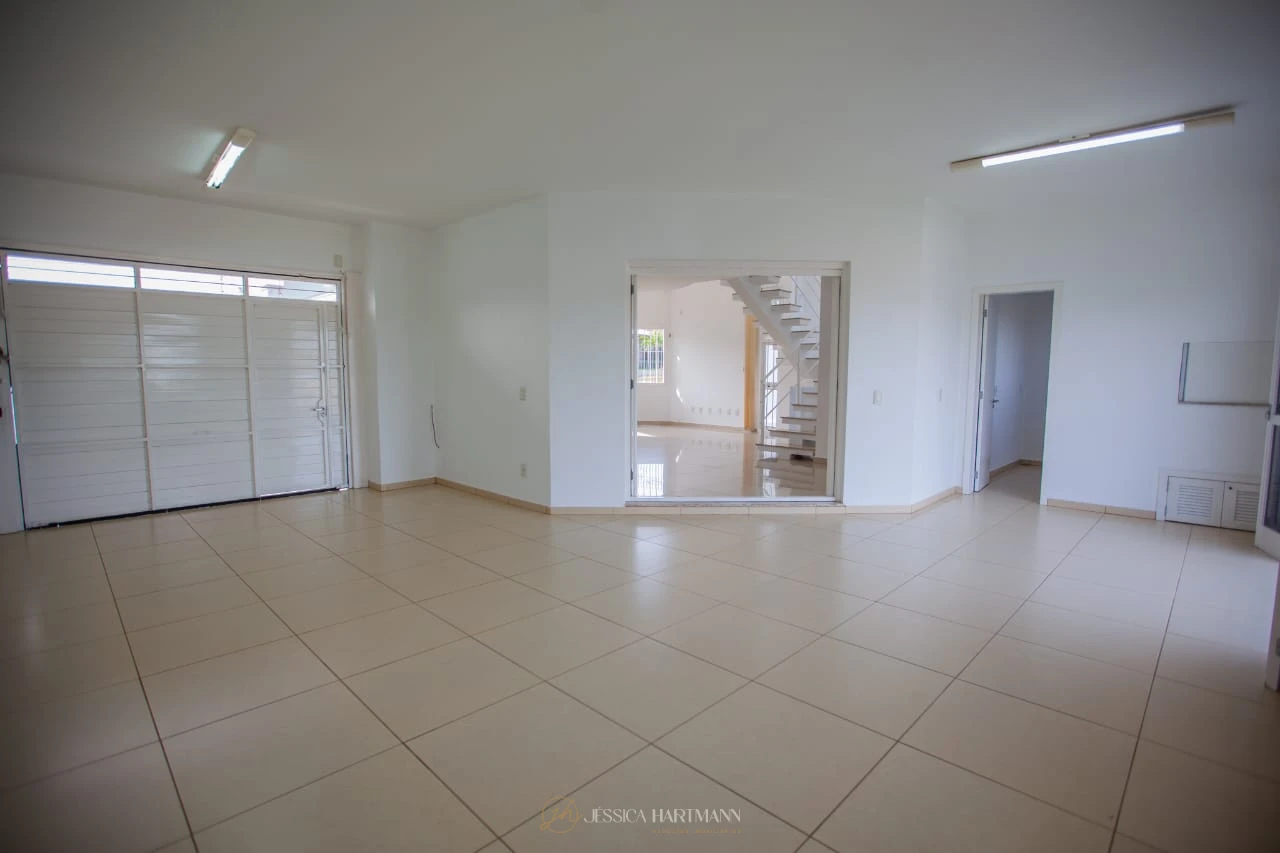 Imagem de Casa em Campo Bom