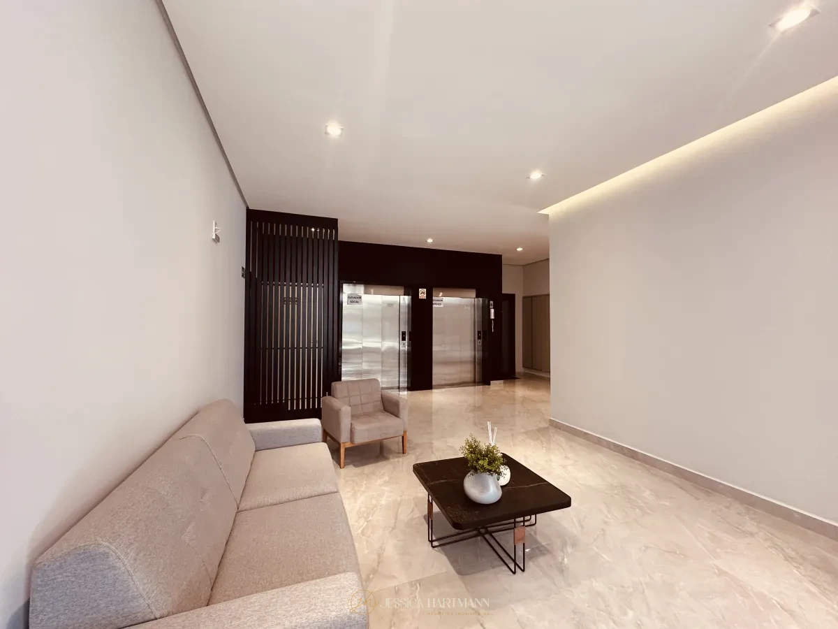 Imagem de Apartamento em Sapiranga