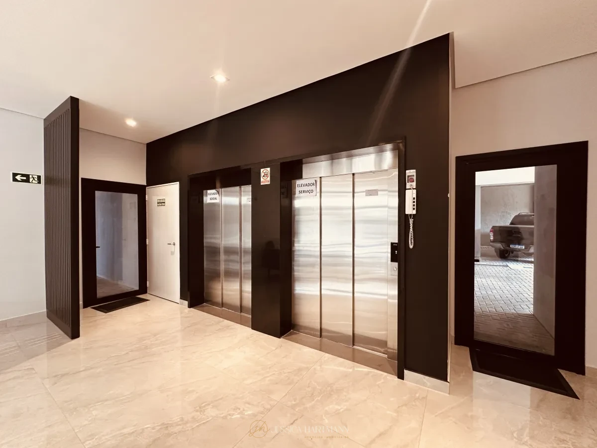 Imagem de Apartamento em Sapiranga