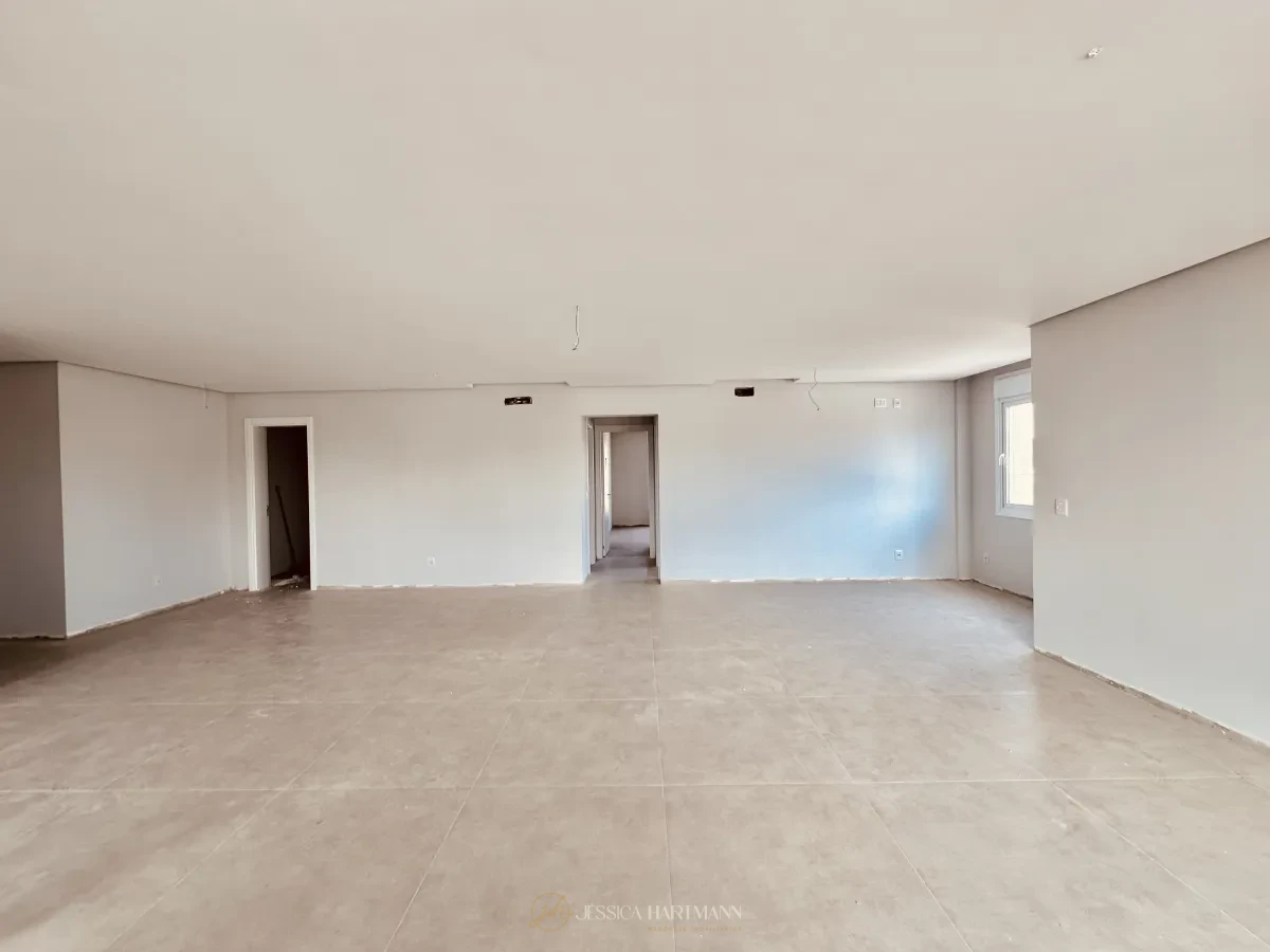 Imagem de Apartamento em Sapiranga