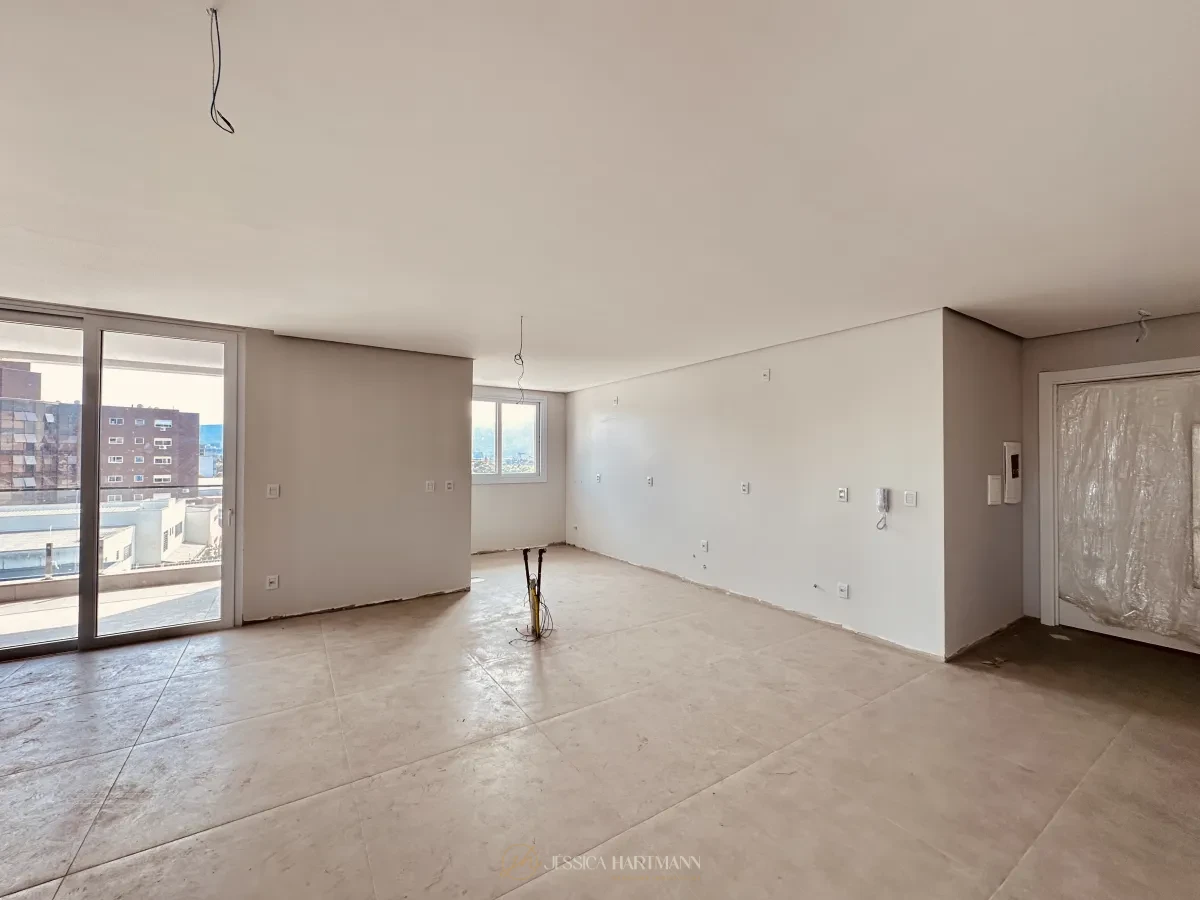 Imagem de Apartamento em Sapiranga