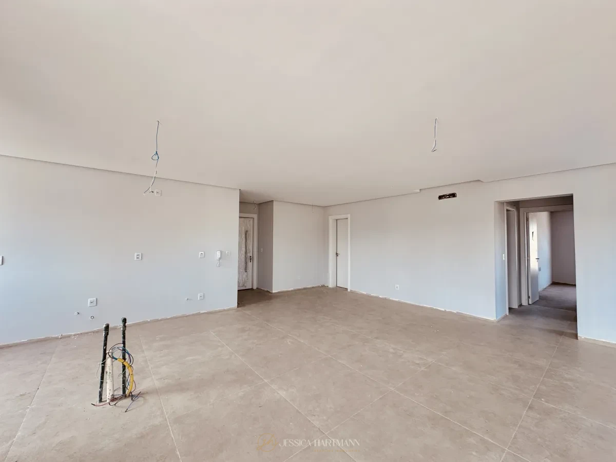 Imagem de Apartamento em Sapiranga