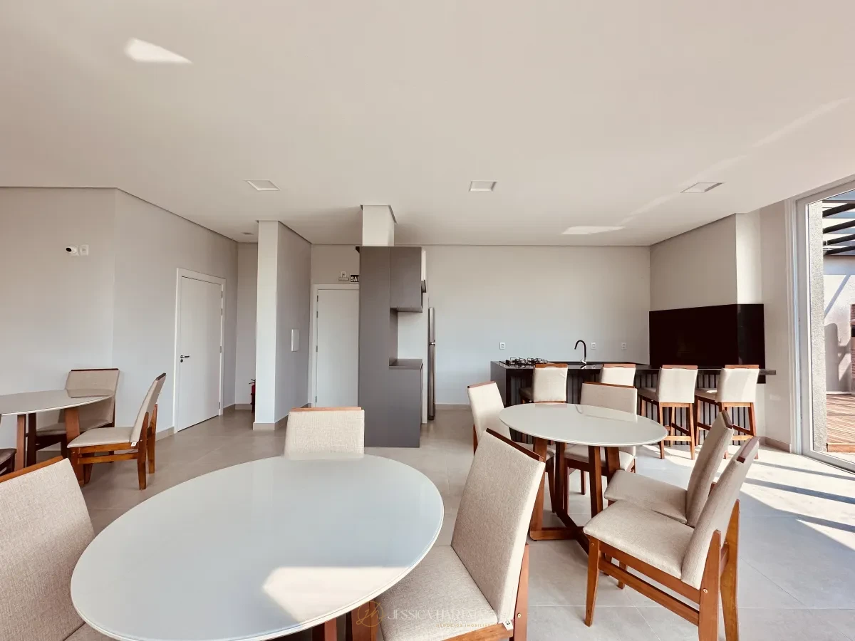 Imagem de Apartamento em Sapiranga