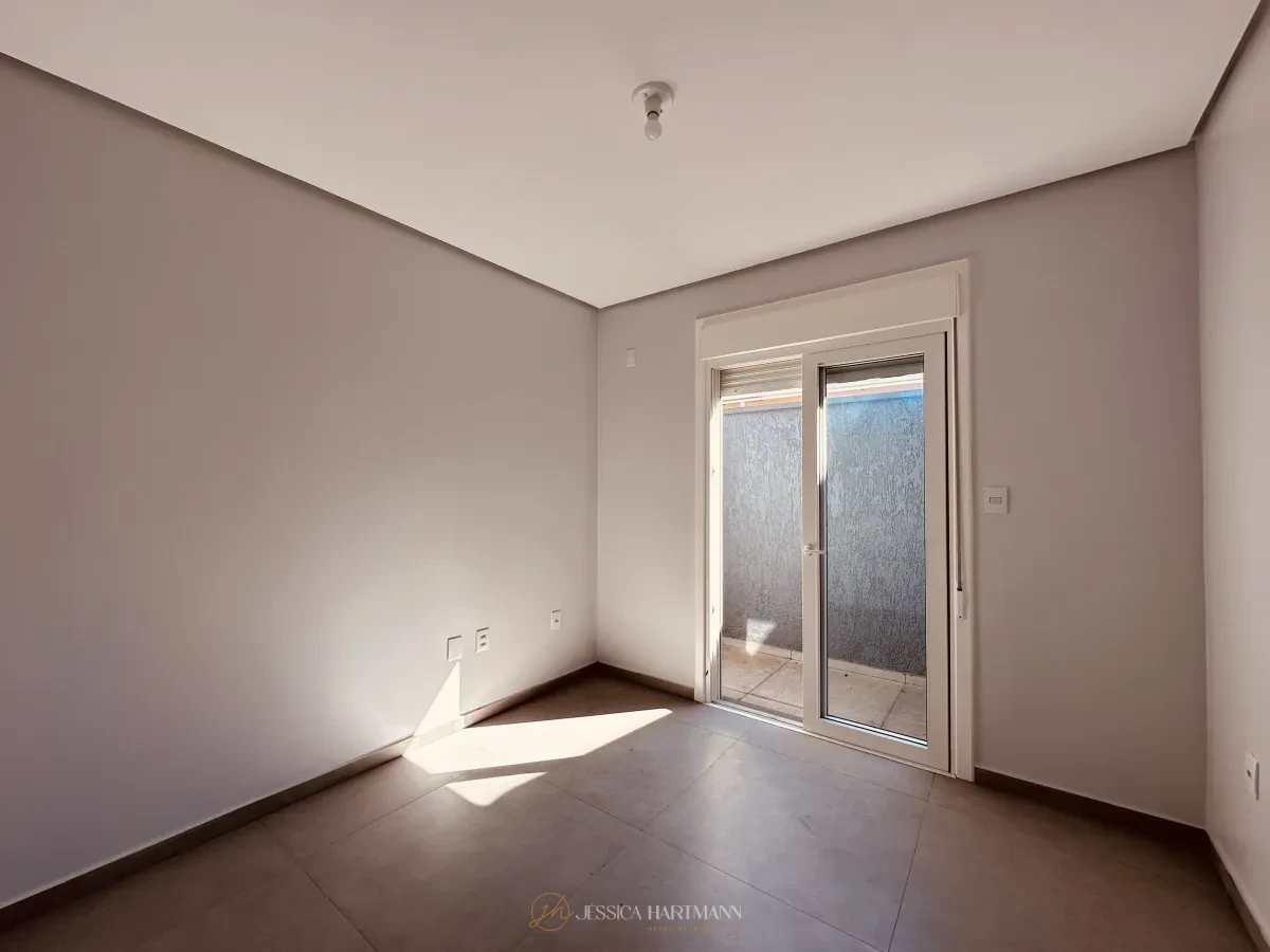 Imagem de Casa em Sapiranga