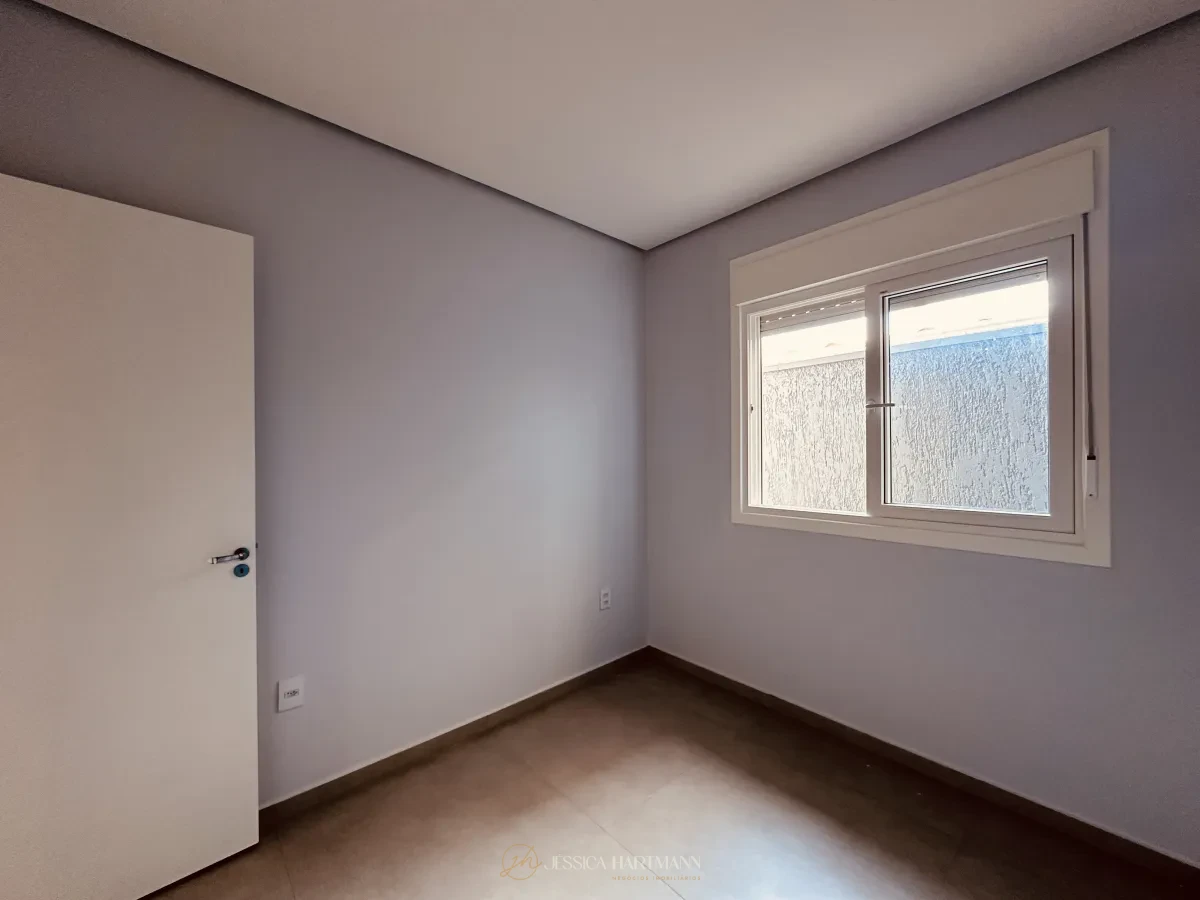 Imagem de Casa em Sapiranga