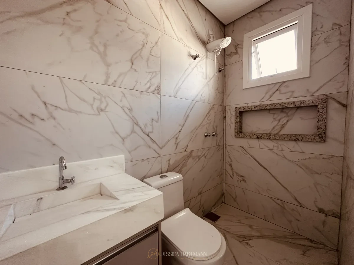 Imagem de Casa em Sapiranga