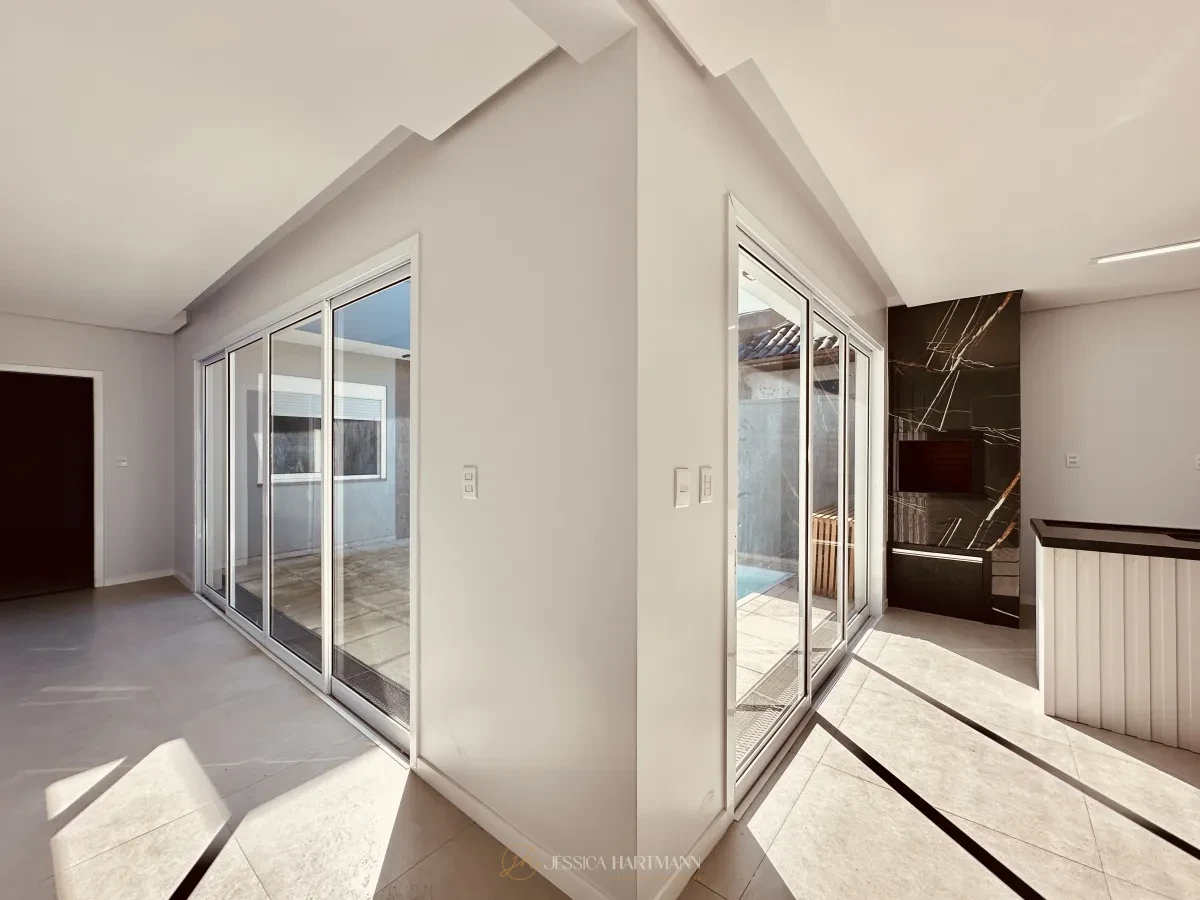 Imagem de Casa em Sapiranga